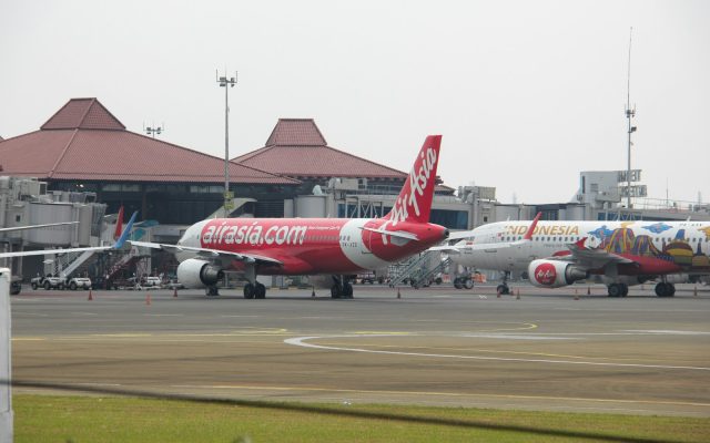 Tiket Pesawat Nataru 2026–2027 Bebas PPN, Ini Periode Berlaku dan Cara Menghitung Hematnya