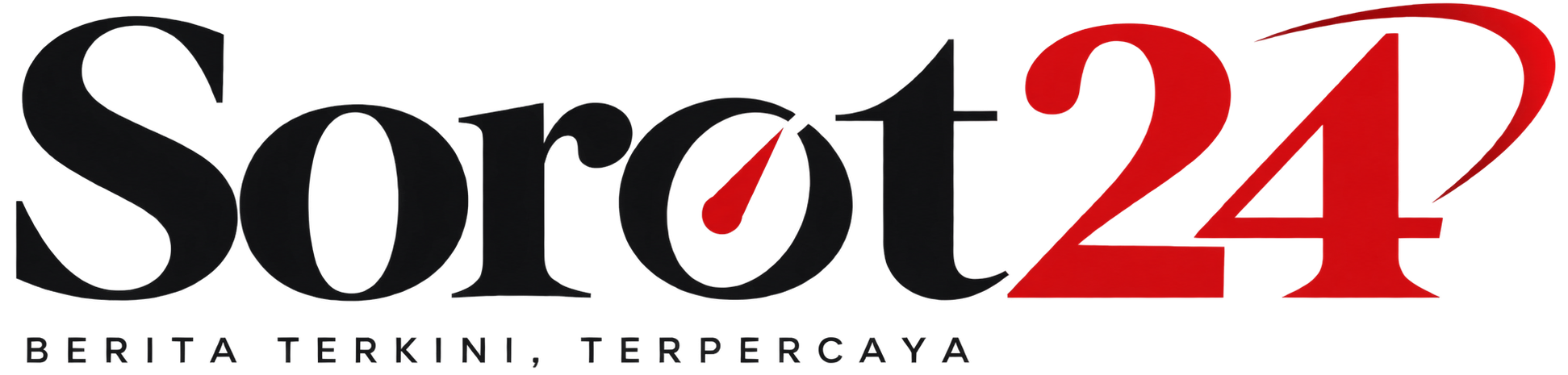 Sorot24